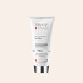 Swiss Image Brightening Care Absolute Radiance Gesichtswaschgel 200 ml