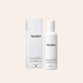 Medik8 Daily Refresh Ausgleichendes Gesichtswasser 150 ml