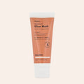 Hanskin Vitamin C Glow Maske 70 ml