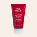 Wella Professionals Ultimate Repair Maske 75 ml