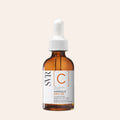 SVR [C] Ampulle Anti-Ox 30 ml