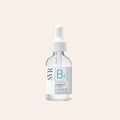SVR [B3] Ampulle Hydra 30 ml