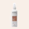 Goldwell Stylesign Meersalzspray 200 ml
