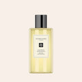 Jo Malone Limette Basilikum & Mandarine 250 ml