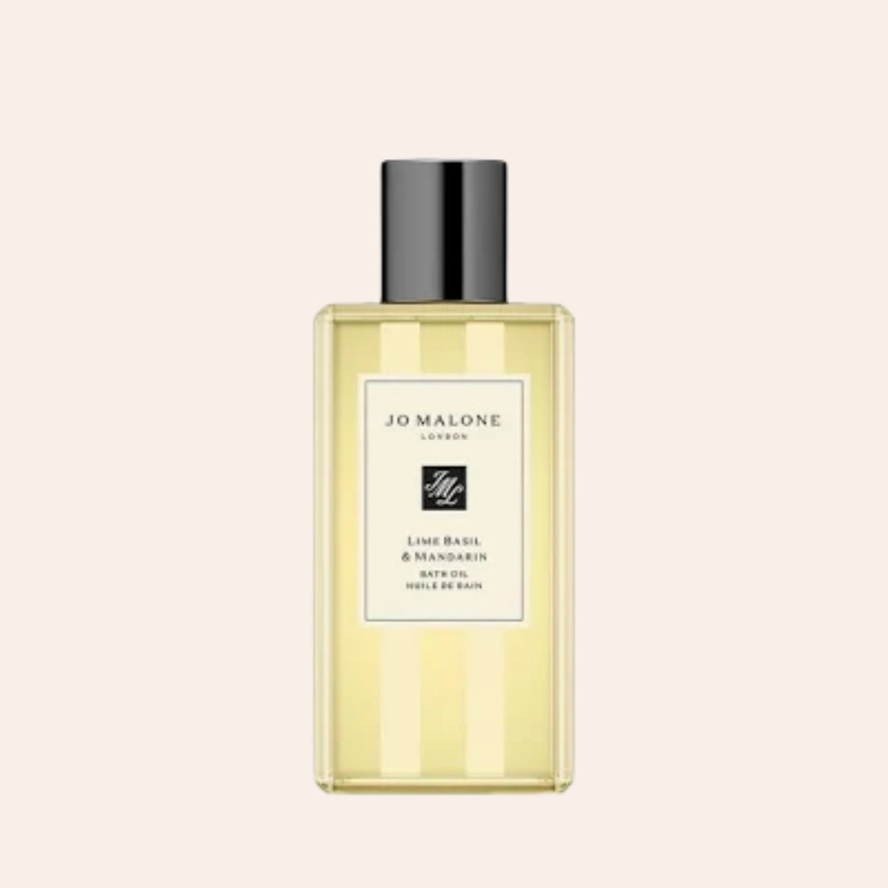 Jo Malone Limette Basilikum & Mandarine 250 ml
