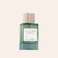 Clean Reserve H2Eau Brilliant Pfingstrose 100 ml