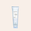 KERASILK Specialists Lockenbalsam 150 ml