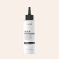 Lakmé Scalp Protector Öl Vor der Farbe 150 ml