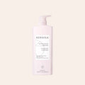 KERASILK Essentials Reparierender Conditioner 750 ml