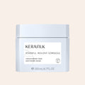 KERASILK Specialists Stärkende Maske 200 ml
