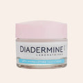 Diadermine Lift+ Phytoretinol Anti-Age Advanced Creme 35+ 50 ml