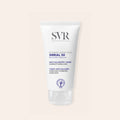 SVR Xerial 50 Extreme Fußcreme 50 ml