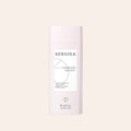 KERASILK Essentials Farbpflegender Conditioner 200 ml