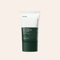 Anua Heartleaf Seidige Feuchtigkeits-Sonnencreme 50 ml