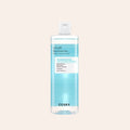 COSRX Low pH Niacinamide Mizellares Reinigungswasser 400 ml