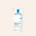 La Roche-Posay Lipikar AP+M Anti-Reizungs Leichte Creme 200 ml