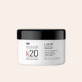 Lakmé k2.0 Recover Restore Maske 250 ml