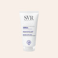SVR Xerial Risse und Sprünge 50 ml
