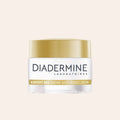 Diadermine Expert Bio Anti-Age Tagescreme 50 ml