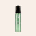 REF Fiber Mousse Nr. 345 75 ml