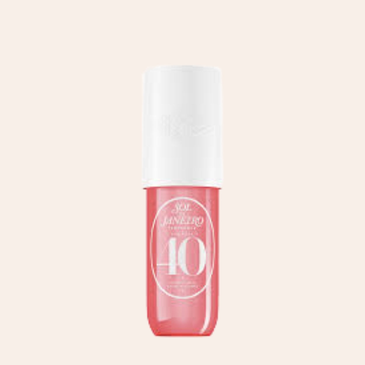 Sol De Janeiro Cheirosa 40 Parfümnebel 240 ml