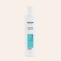 Nioxin System 3 Kopfhaut- und Haar-Conditioner 300 ml