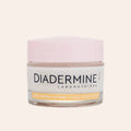 Diadermine Lift+ Derma Protect Tagescreme 50 ml