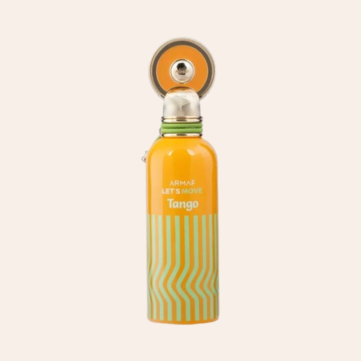 Armaf Let's Move Tango 100 ml