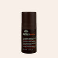 NUXE Men 24H Schutz Deodorant 2x50 ml