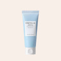 SKIN1004 Hyalu-Cica Schlafmaske 100 ml