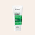 Vichy Dercos Anti-Schuppen Haar- & Kopfhaut Dermatologischer Conditioner 200 ml