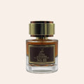Maison Alhambra Signatures Nr. III 50 ml