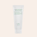 Dr. Althea Green Relief Amino Gel Reiniger 100 ml