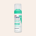 CeraVe Ausgleichender Luftschaum-Reiniger 148 ml