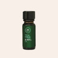 Paul Mitchell TEA TREE Aromatisches Öl 10 ml