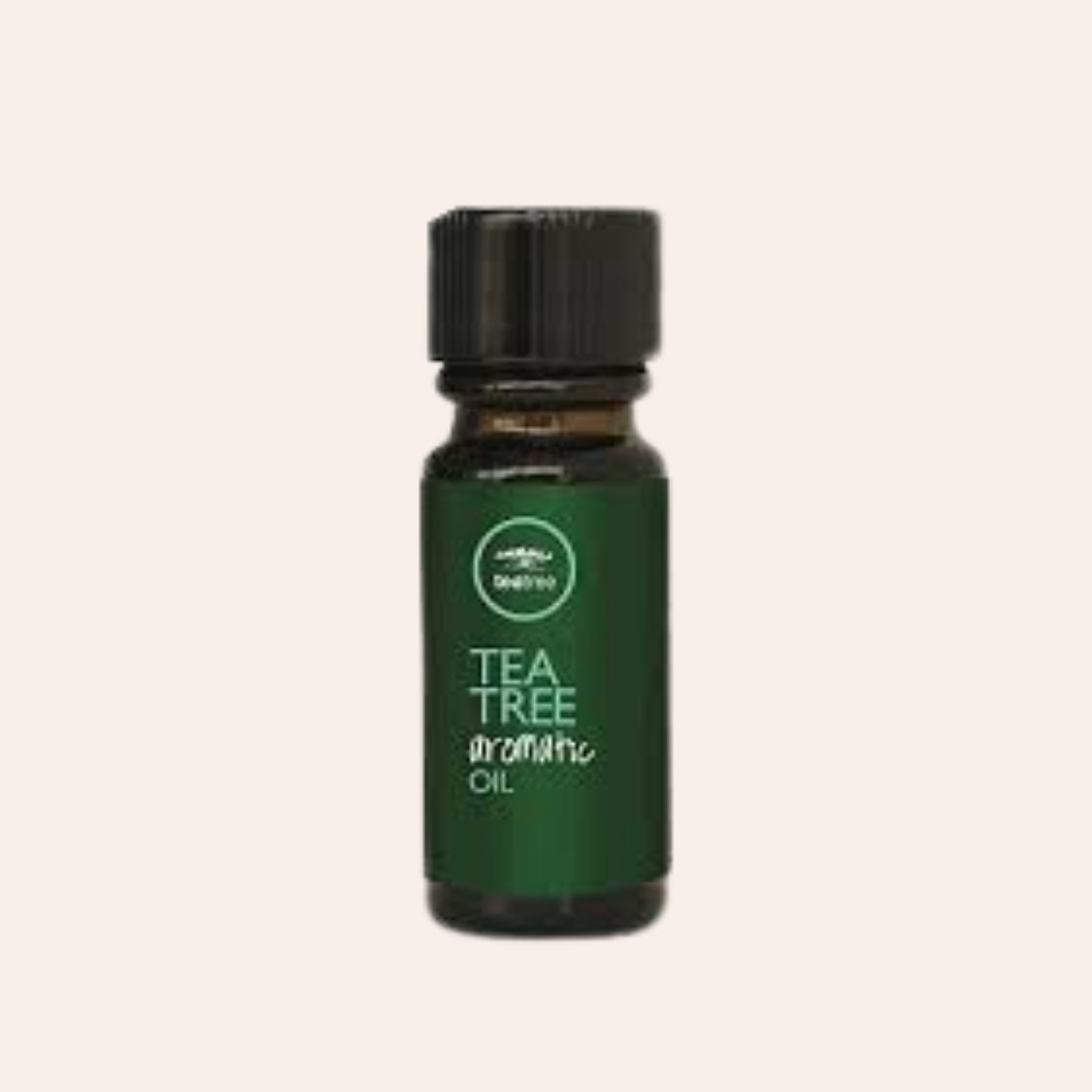 Paul Mitchell TEA TREE Aromatisches Öl 10 ml
