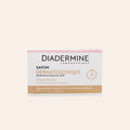 Diadermine Dermatologische Seife 100 ml