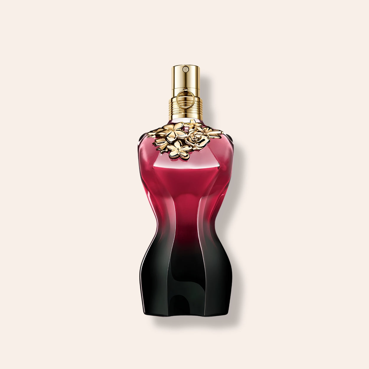 Jean Paul Gaultier La Belle Le Parfum