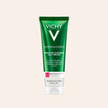Vichy Normaderm Serum-In-Cleanser Tägliches Peeling 125 ml