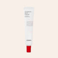 COSRX AC Collection Ultimate Spot Creme 30 ml
