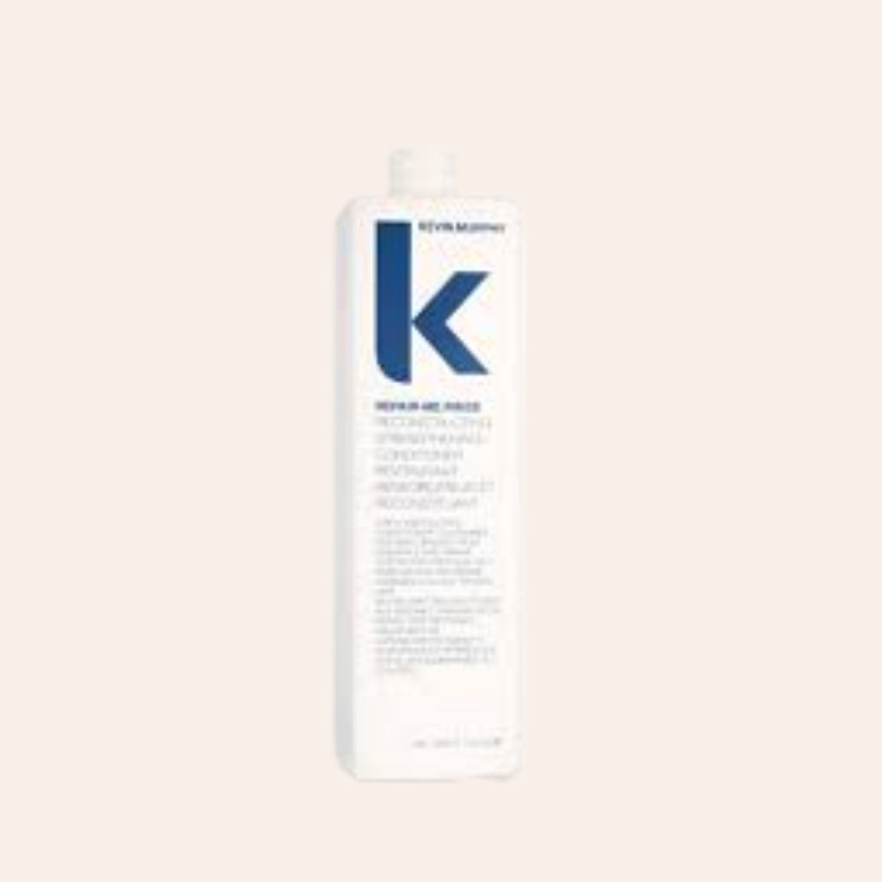 Kevin Murphy Repair-Me Spülung 1000 ml