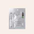 VT Cosmetics Reedle Shot 300 2-Schritte-Maske 26,5 ml