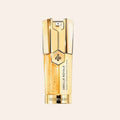 Guerlain Abeille Royale Double R Renew & Repair Augenserum 20 ml