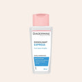 Diadermine Express Nagellackentferner 125 ml