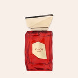 French Avenue Chaos 100 ml