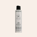 Organicals Baby Sanfter Entwirrungs-Conditioner 200 ml