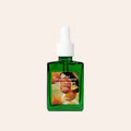 Dr. Althea Vitamin C Sanftes Serum 30 ml