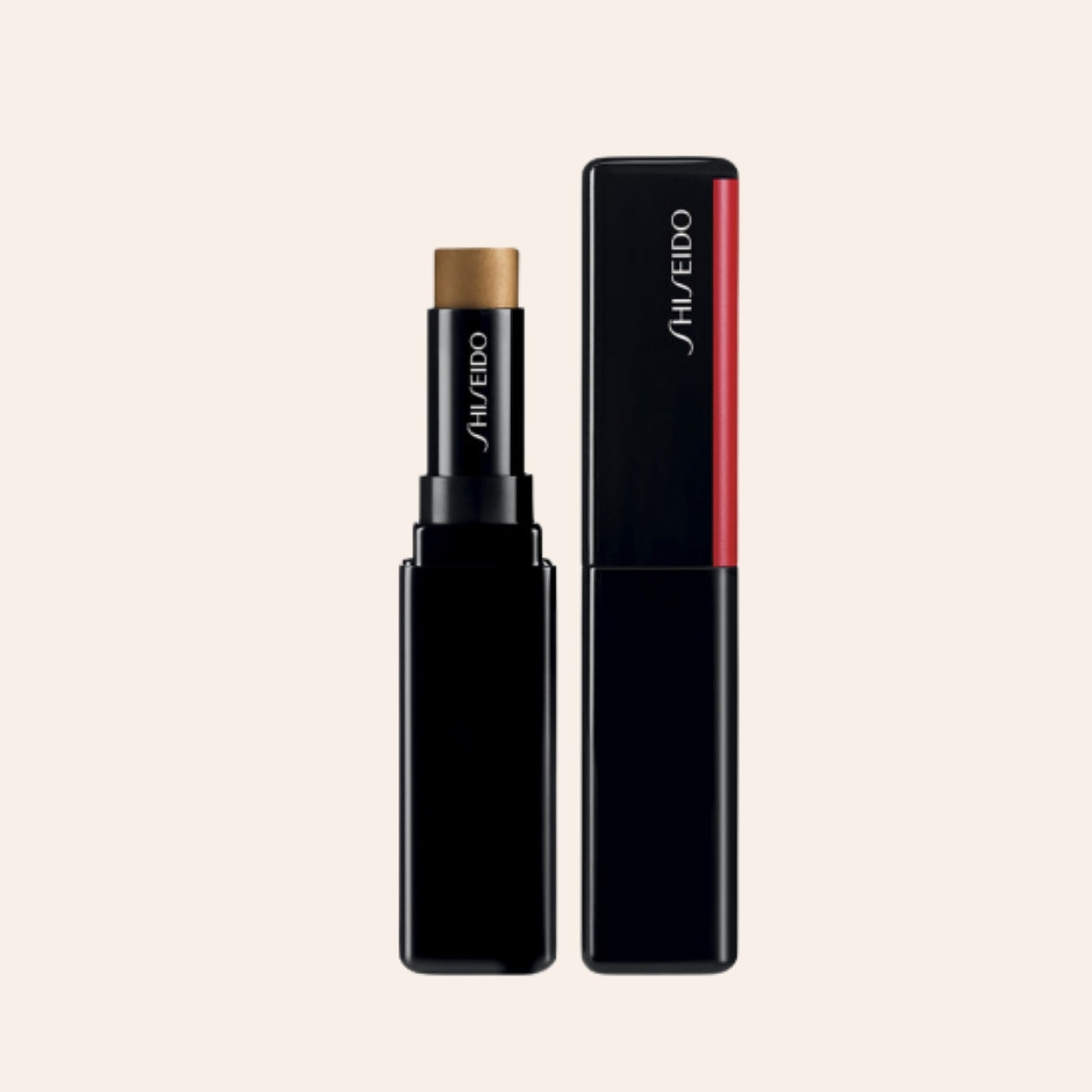 Shiseido Synchro Skin Correcting GelStick 2,5 ml