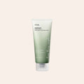 Anua Heartleaf Quercetinol Porentiefer Reinigungs-Schaum 150 ml