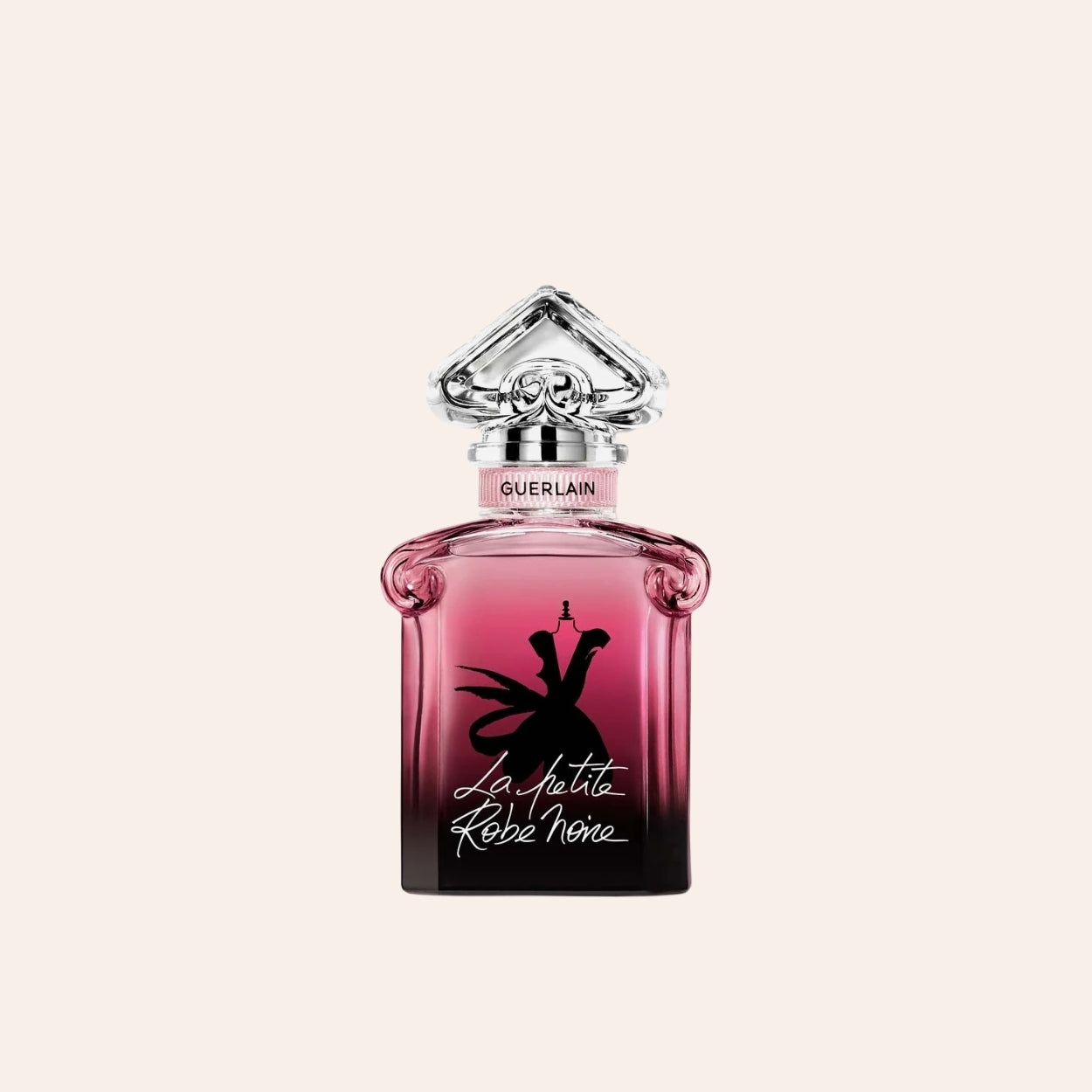 Guerlain La Petite Robe Noire Absolue 100 ml